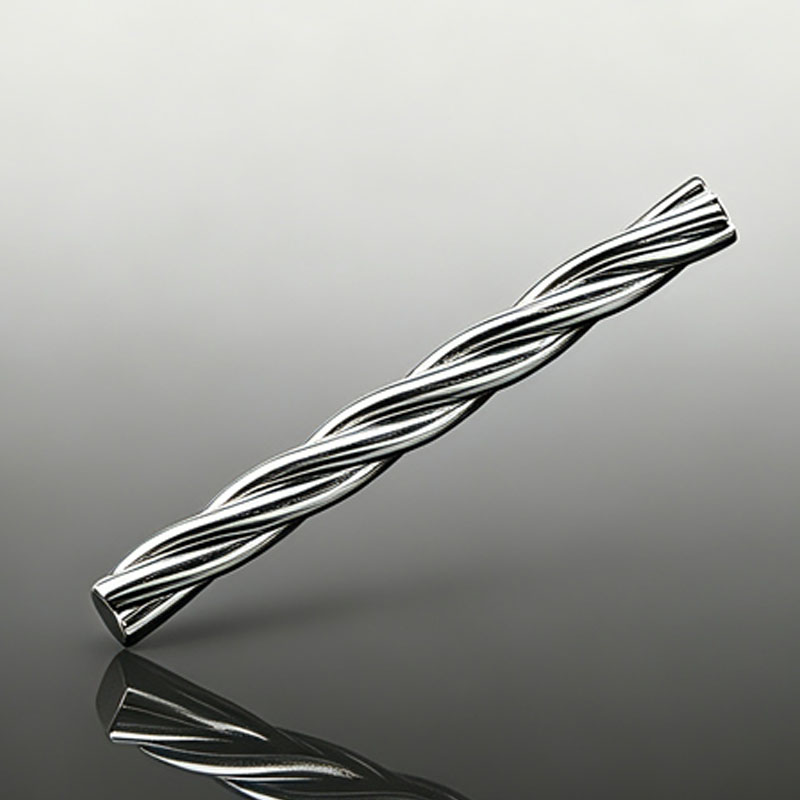 Game Educational For Kids Free - Four Spiral Iron Tie MA Hua
