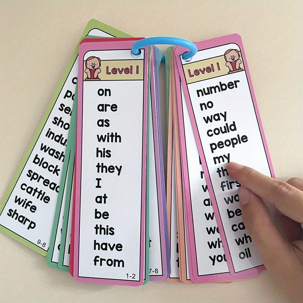 Fun Learning Activity with Dou - Kids Education Level 리뷰 및 가격