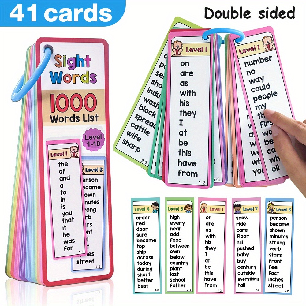 Fun Learning Activity with Dou - Kids Education Level 리뷰 및 가격