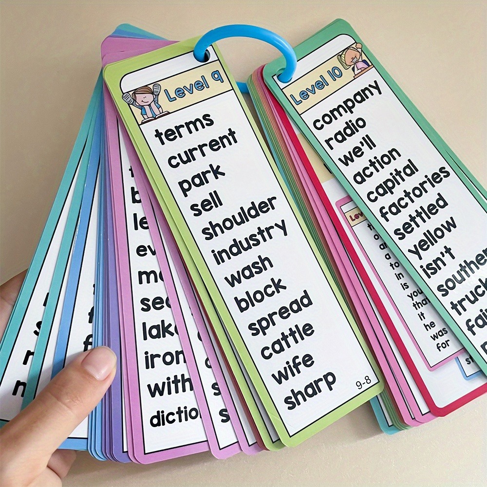 Fun Learning Activity with Dou - Kids Education Level 리뷰 및 가격