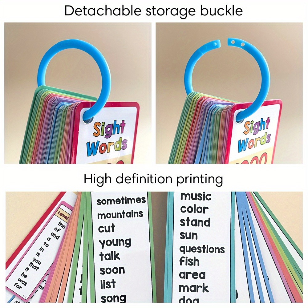 Fun Learning Activity with Dou - Kids Education Level 리뷰 및 가격