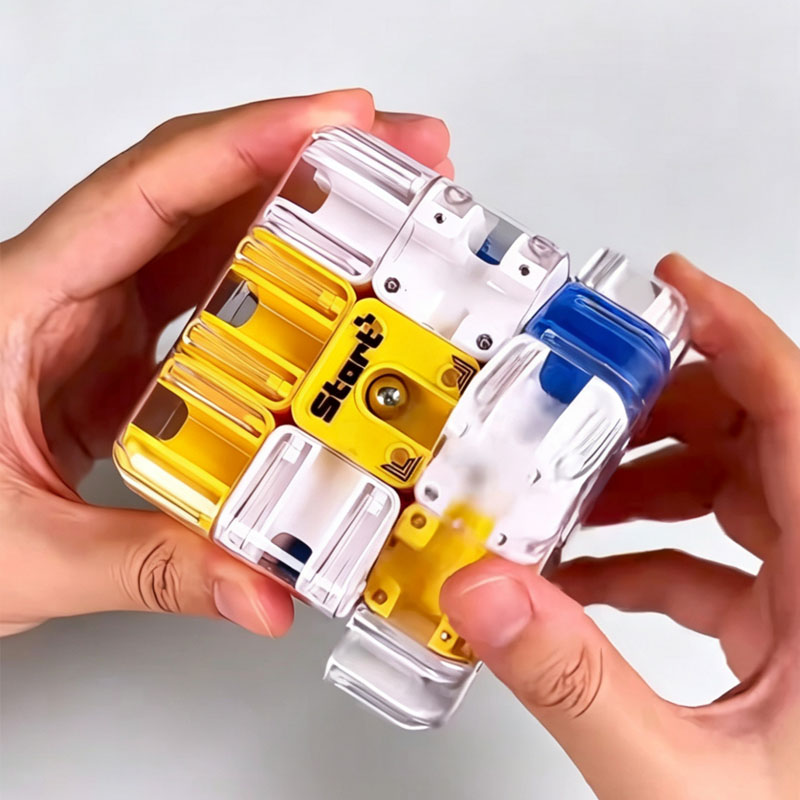 Novelty 3D Rolling Ball Maze C - Game Educational For Kids Free 리뷰 및 가격