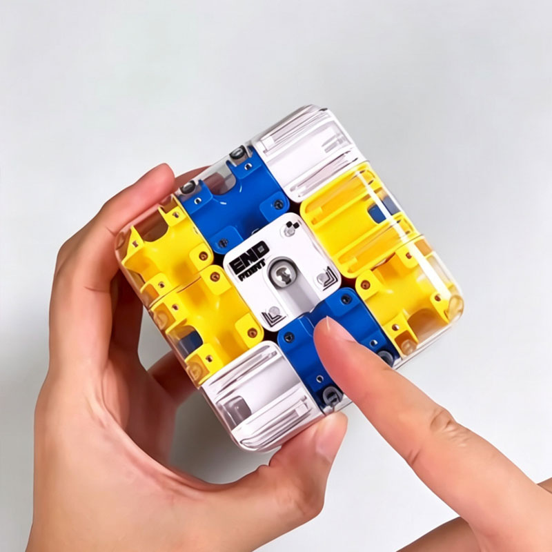 Novelty 3D Rolling Ball Maze C - Game Educational For Kids Free 리뷰 및 가격