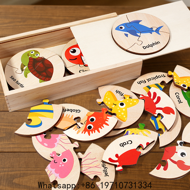 Children Montessori Educationa - Game Educational For Kids Free 리뷰 및 가격