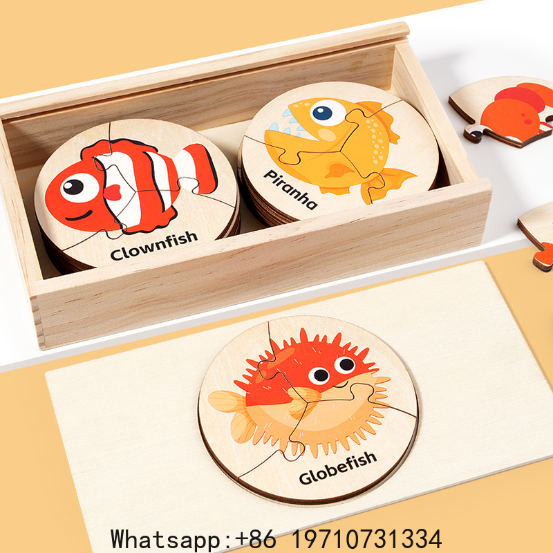 Children Montessori Educationa - Game Educational For Kids Free 리뷰 및 가격