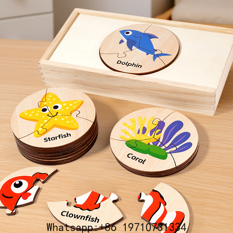 Children Montessori Educationa - Game Educational For Kids Free 리뷰 및 가격