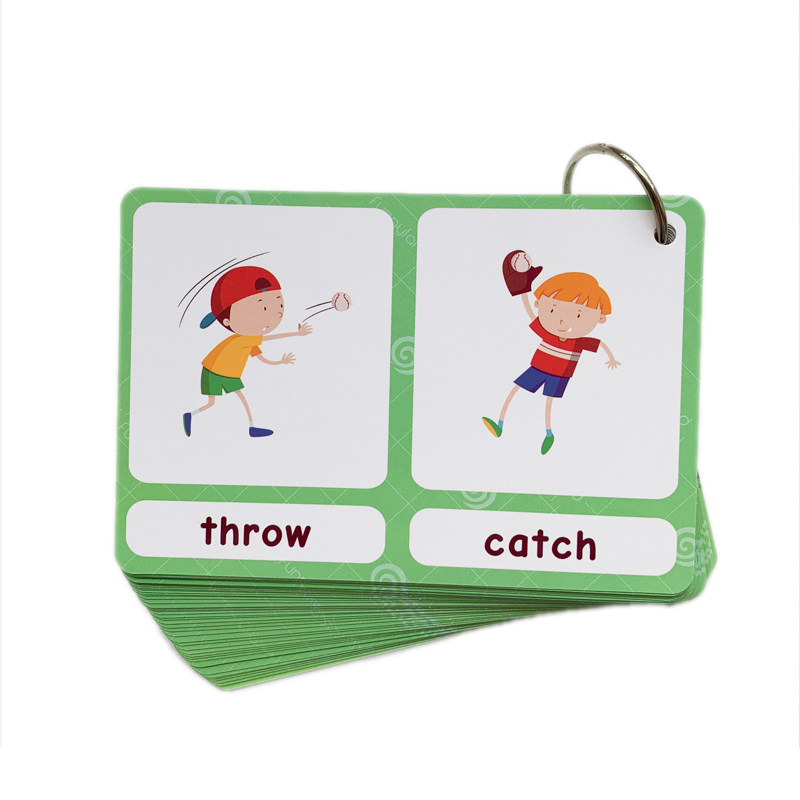 The 100 Groups Opposites Flash - Game Educational For Kids Free 리뷰 및 가격