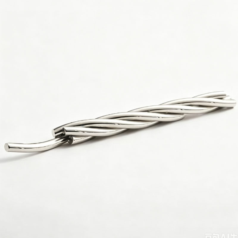Four Spiral Iron Tie MA Hua IQ - Game Educational For Kids Free 리뷰 및 가격