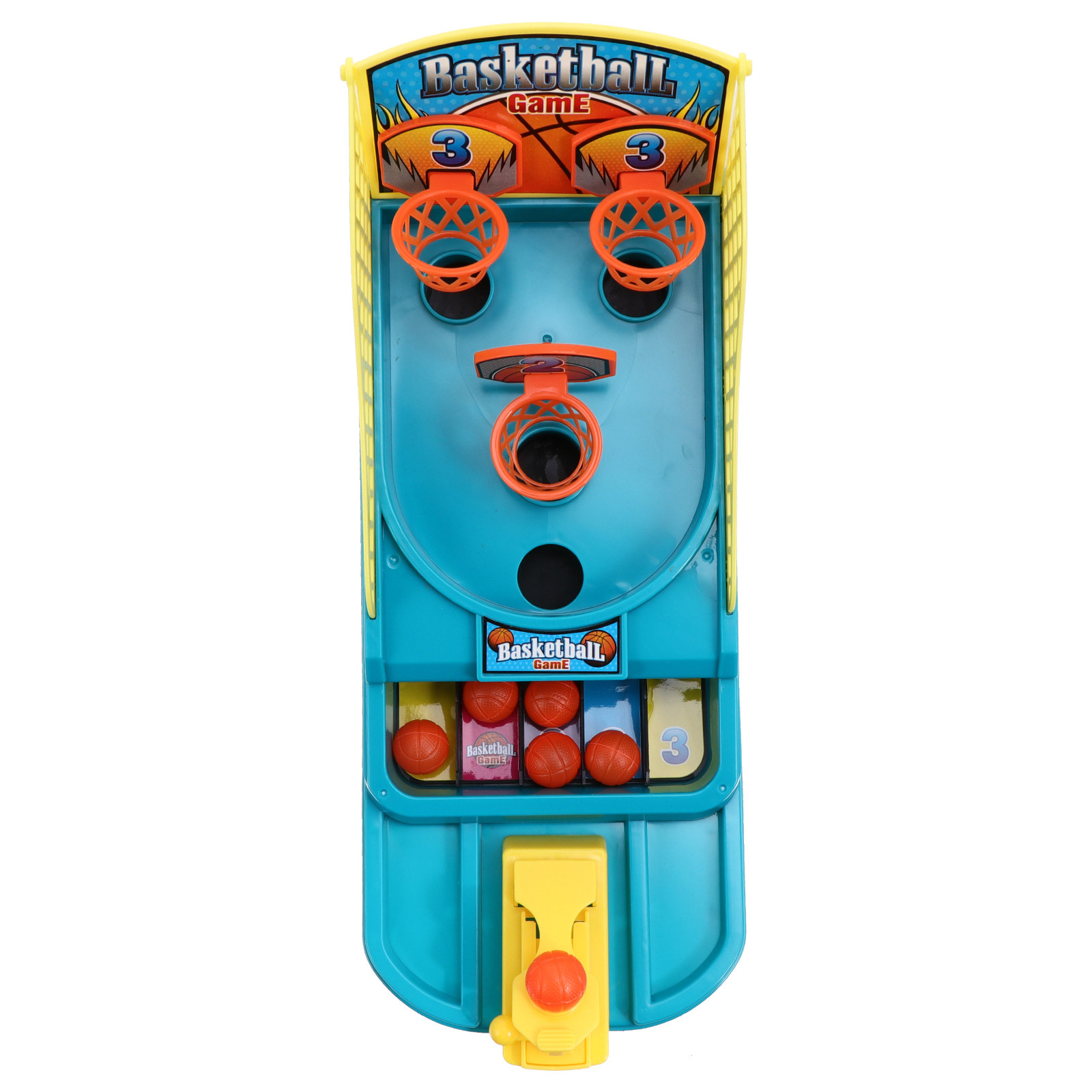 1Pcs Mini Table Basketball Int - Kids Education Table 리뷰 및 가격