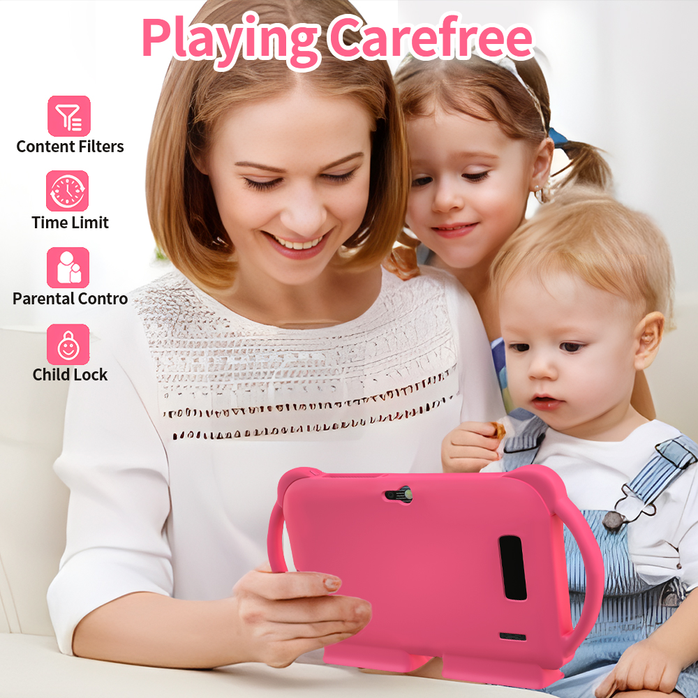 Sauenaneo 5GWIFI Children's Ta - Kids Education System 리뷰 및 가격