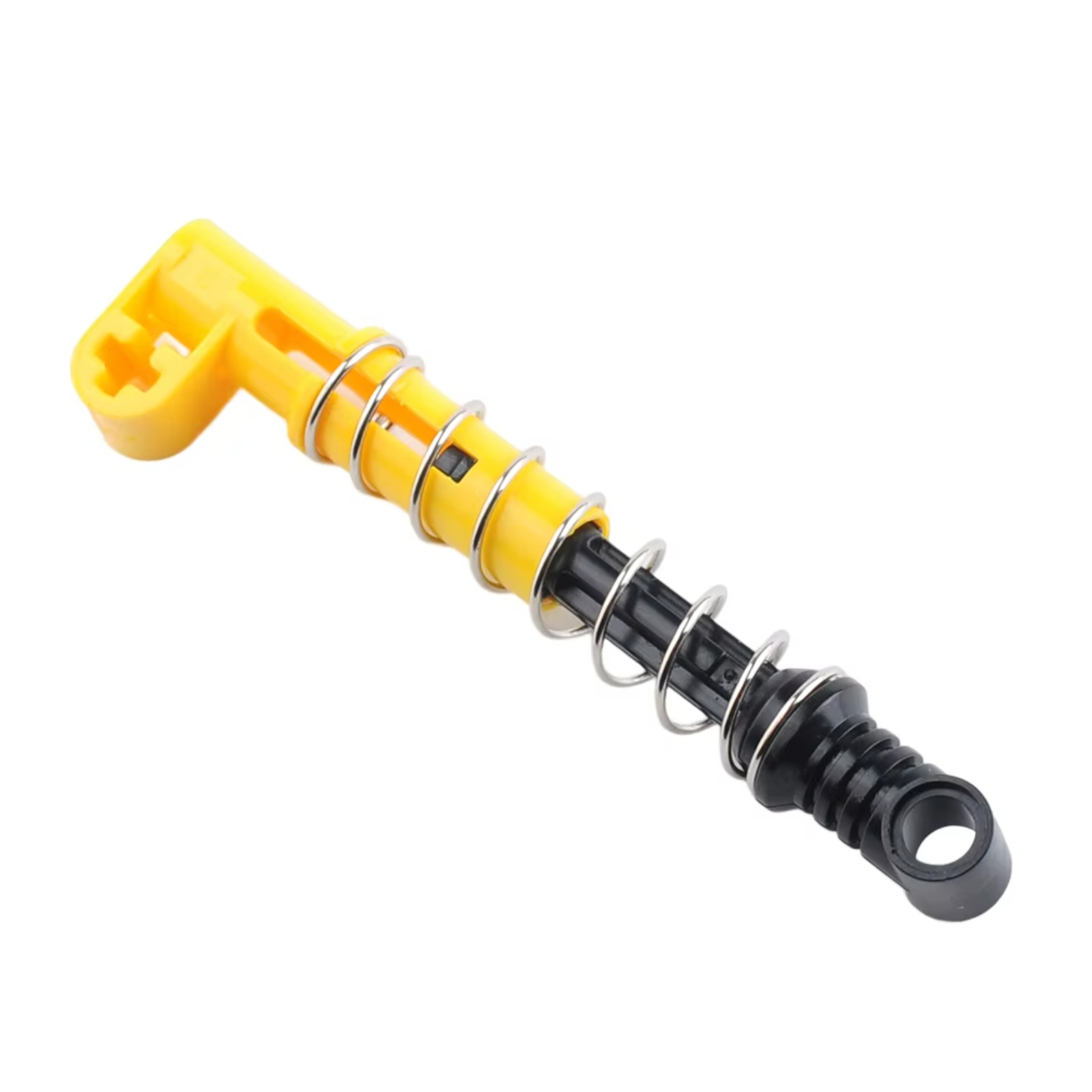 4PCS Shock-Absorbing Arm Build - Kids Education System 리뷰 및 가격