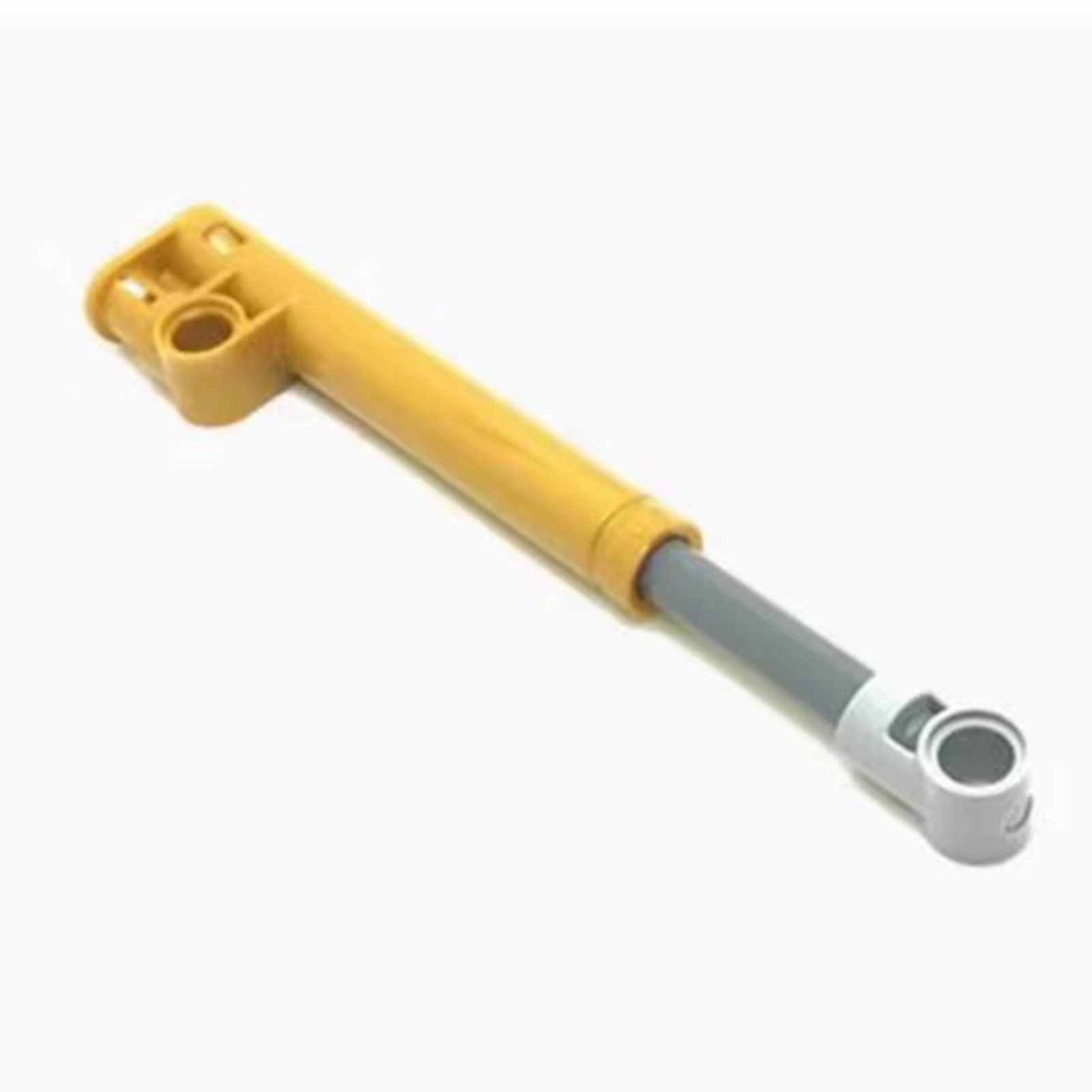 4PCS Shock-Absorbing Arm Build - Kids Education System 리뷰 및 가격
