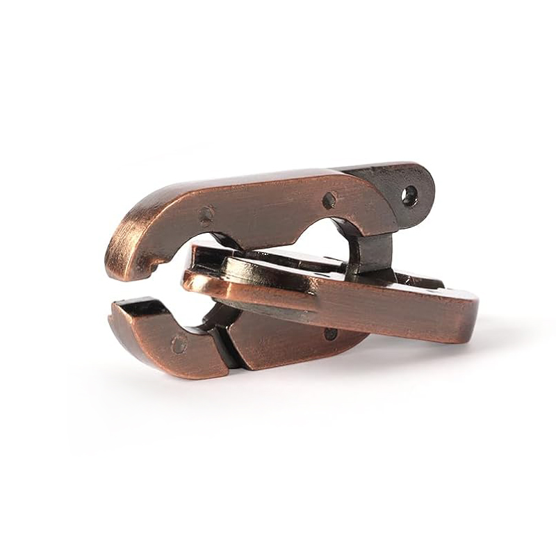 Metal Difficult Lock Puzzles D - Game Educational For Kids Free 리뷰 및 가격
