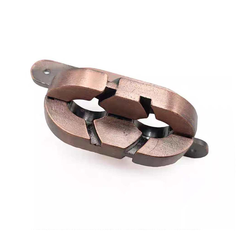 Metal Difficult Lock Puzzles D - Game Educational For Kids Free 리뷰 및 가격