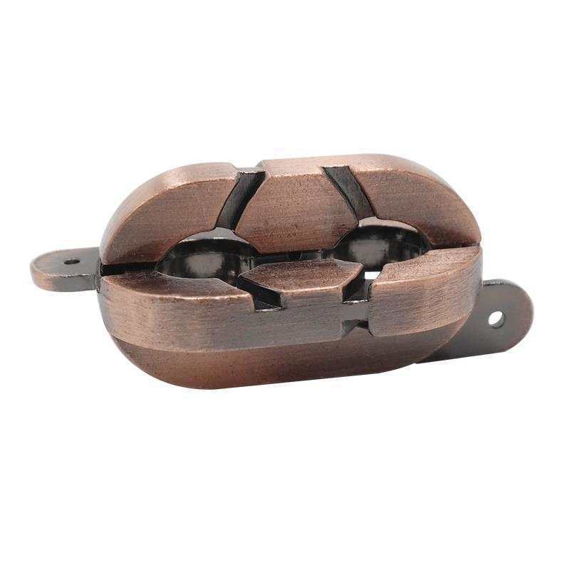 Metal Difficult Lock Puzzles D - Game Educational For Kids Free 리뷰 및 가격