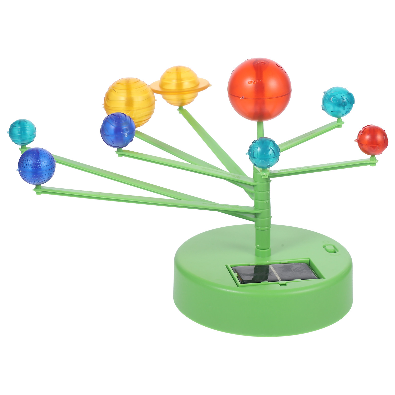 1Set Solar System Planetary As - Kids Education System 리뷰 및 가격