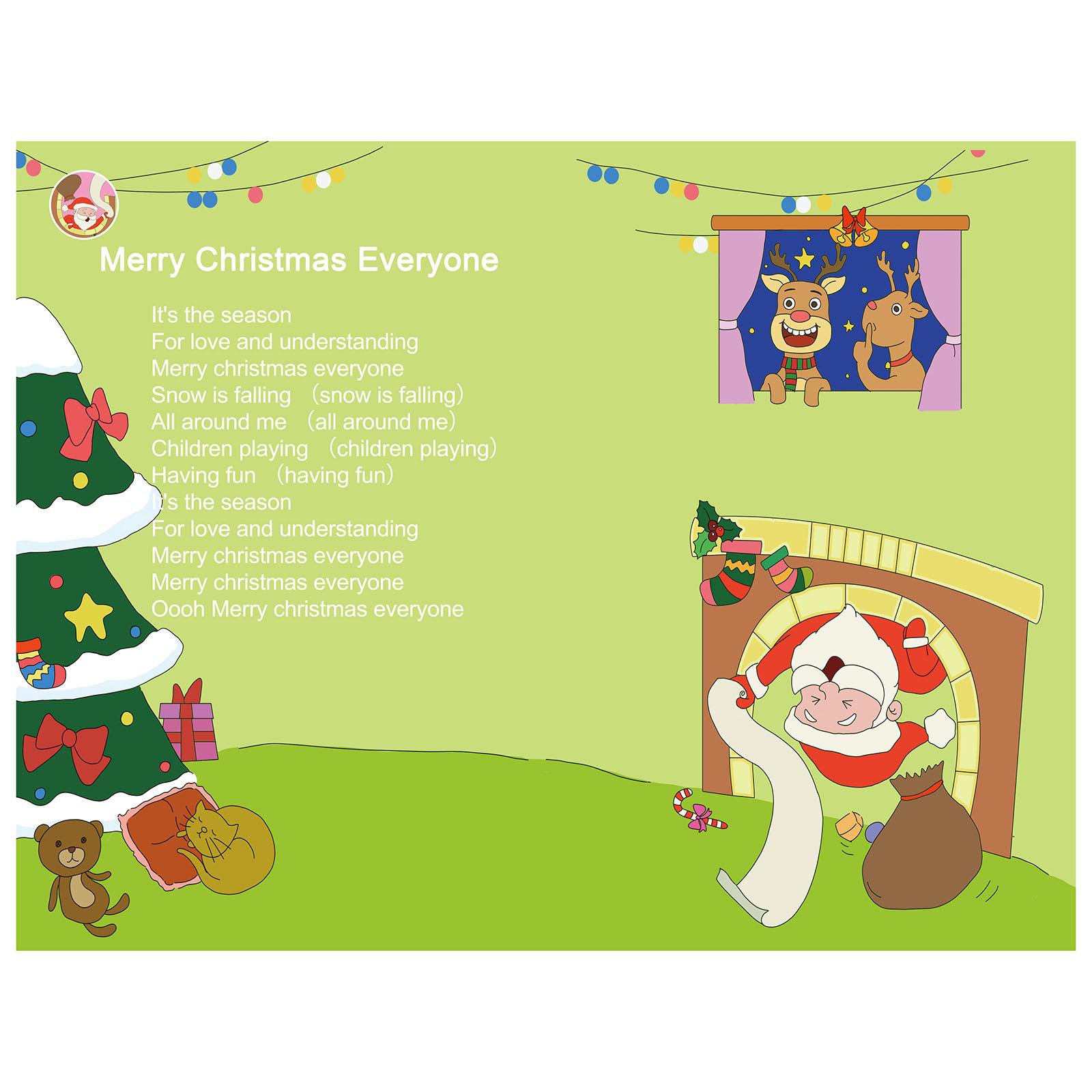 Interactive Children's Sound B - Kids Education Rhymes 리뷰 및 가격