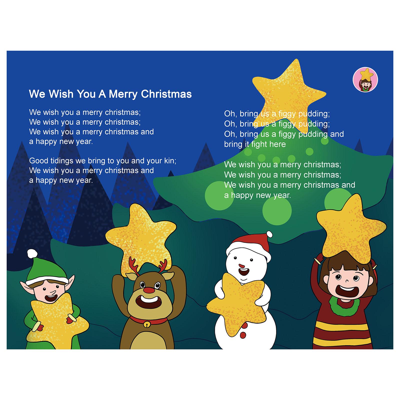 Interactive Children's Sound B - Kids Education Rhymes 리뷰 및 가격