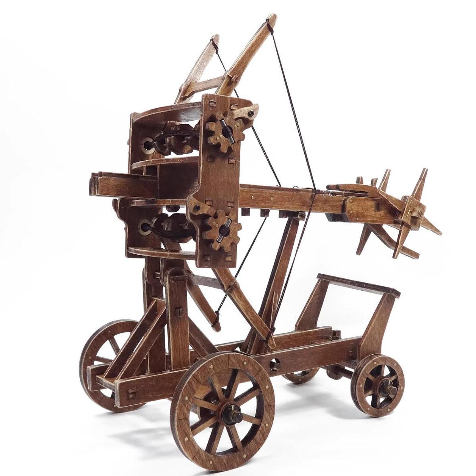 Chinese Chariot Model Building - Kids Education Table 리뷰 및 가격