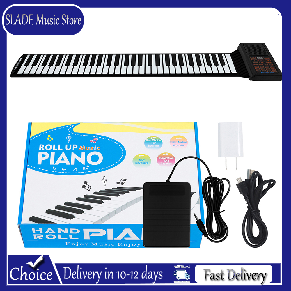 EP-15 Foldable Portable Hand R - Kids Education Yes 리뷰 및 가격