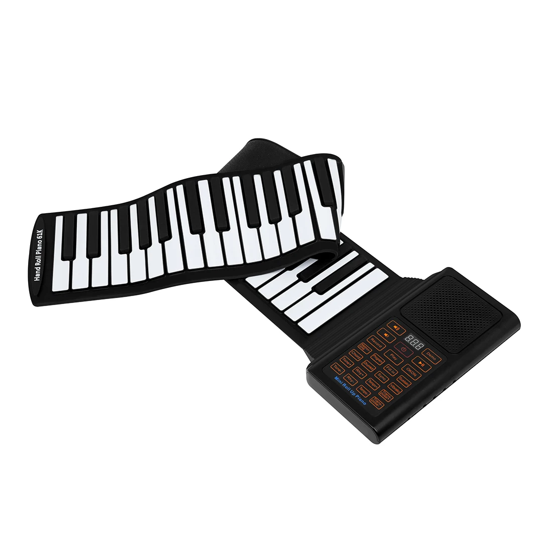 EP-15 Foldable Portable Hand R - Kids Education Yes 리뷰 및 가격