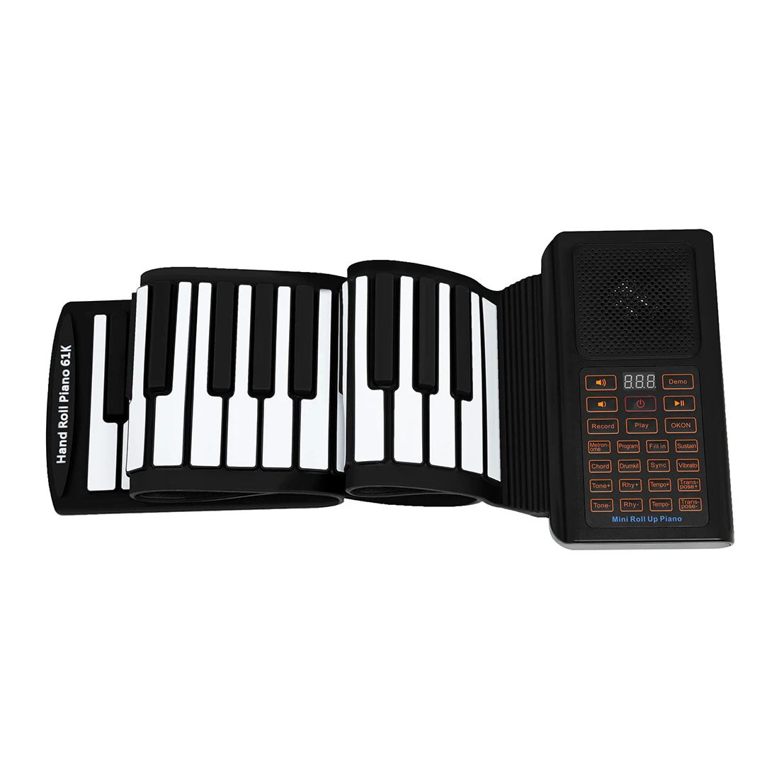 EP-15 Foldable Portable Hand R - Kids Education Yes 리뷰 및 가격
