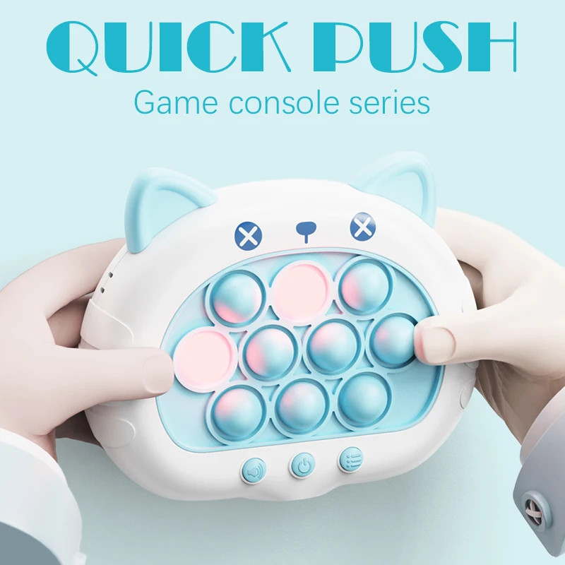 Kids Popular Mole Game Machine - Kids Education Level 리뷰 및 가격