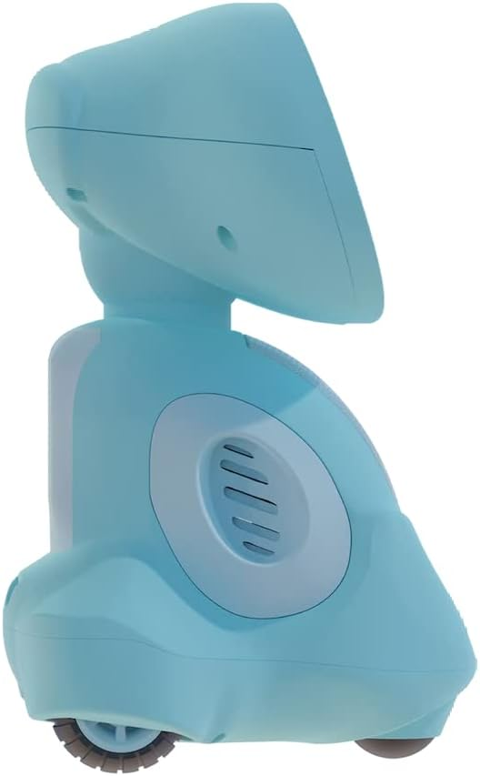AI-Powered Smart Robot for Kid - Game Educational For Kids Free 리뷰 및 가격