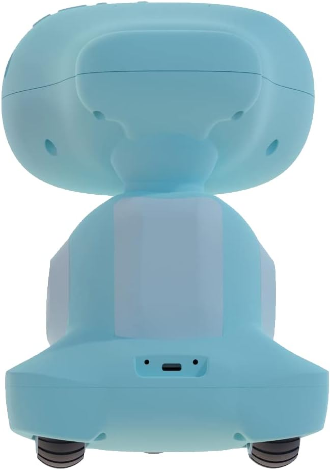 AI-Powered Smart Robot for Kid - Game Educational For Kids Free 리뷰 및 가격