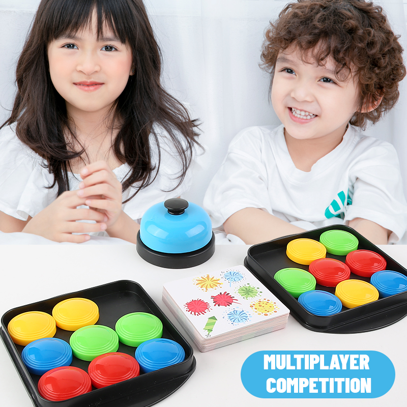 Crazy Push Toys Music Kids Fun - Kids Education Table 리뷰 및 가격