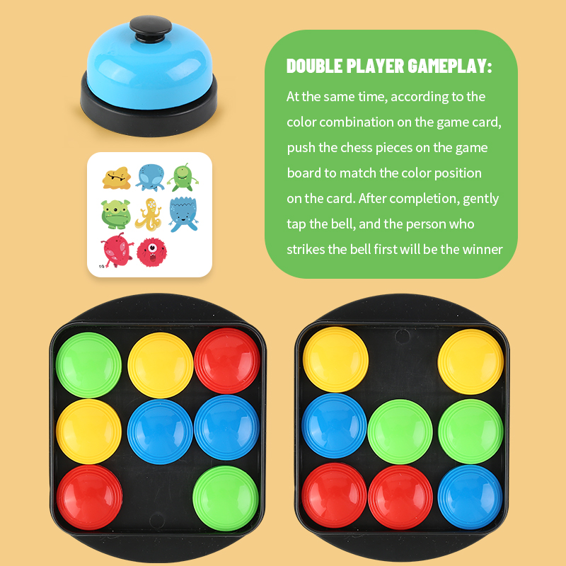 Crazy Push Toys Music Kids Fun - Kids Education Table 리뷰 및 가격