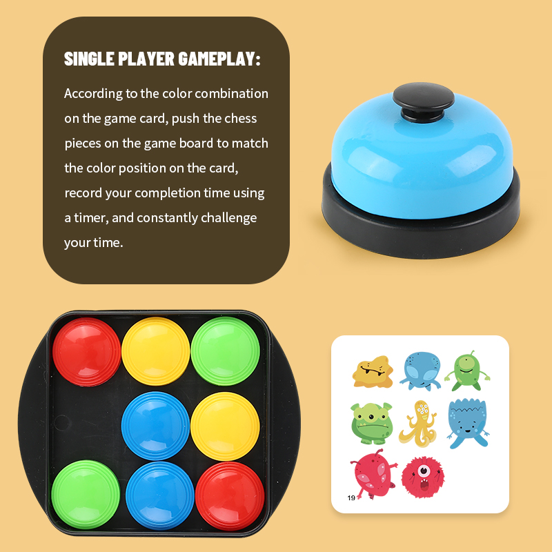 Crazy Push Toys Music Kids Fun - Kids Education Table 리뷰 및 가격
