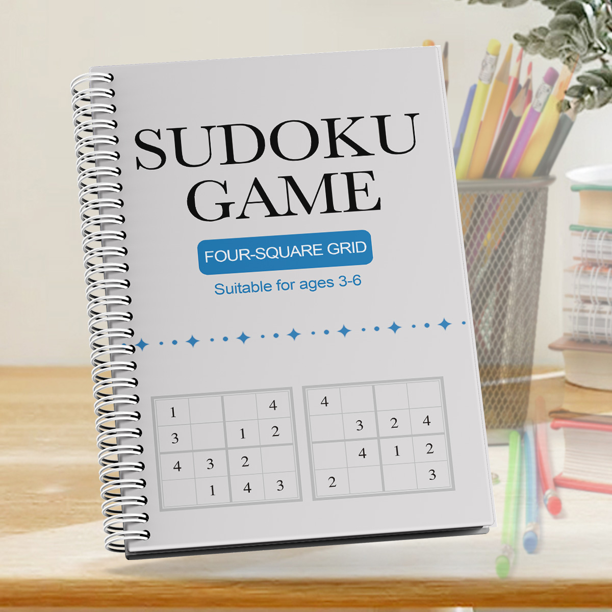Fun & Educational Kids Sudoku  - Kids Education Level 리뷰 및 가격