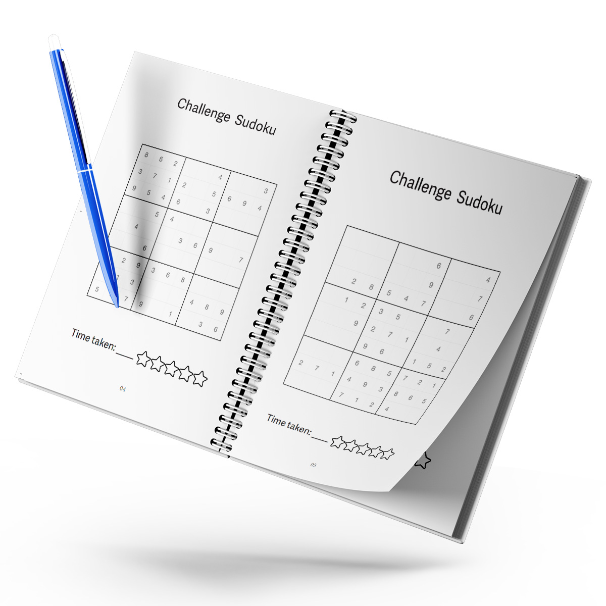 Fun & Educational Kids Sudoku  - Kids Education Level 리뷰 및 가격