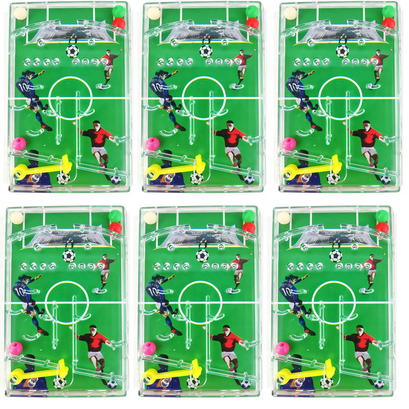 10/30PCS Soccer Table Football - Kids Education Table 리뷰 및 가격