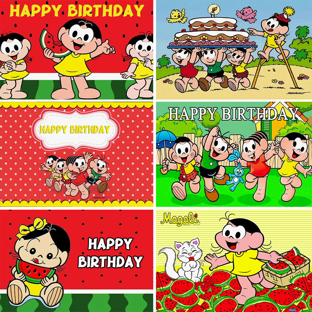Magali Festa Watermelon Puzzle - Kids Early Education Photos 리뷰 및 가격