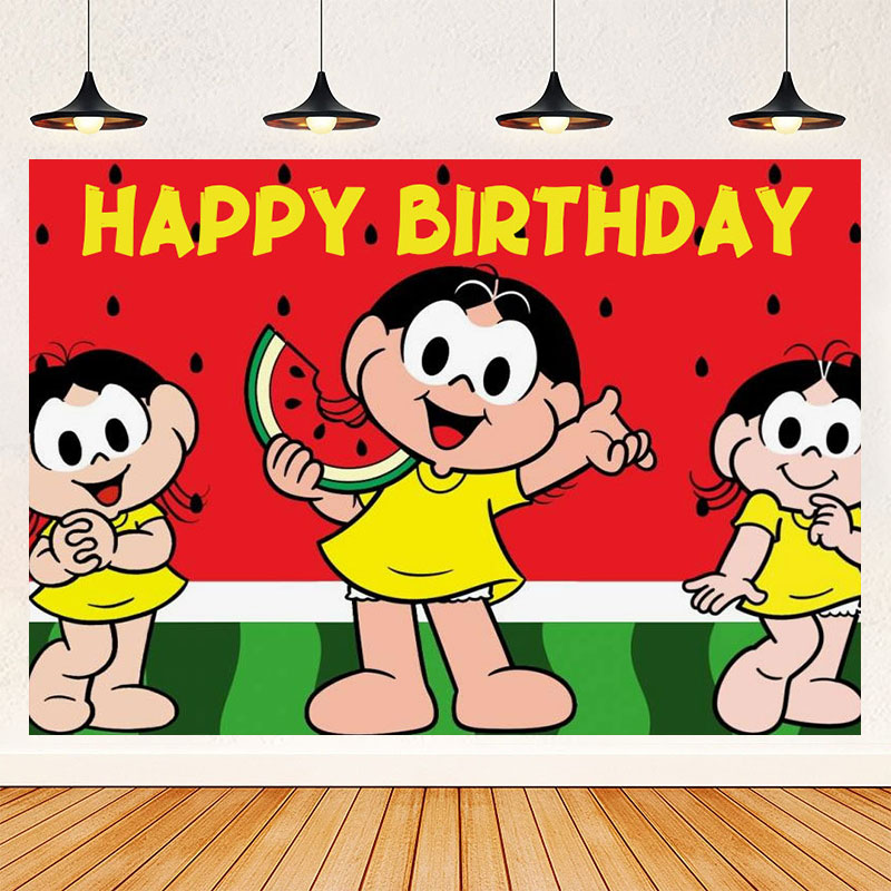 Magali Festa Watermelon Puzzle - Kids Early Education Photos 리뷰 및 가격