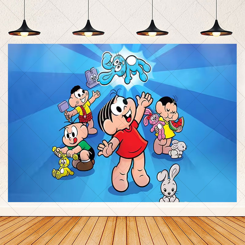 Magali Festa Watermelon Puzzle - Kids Early Education Photos 리뷰 및 가격