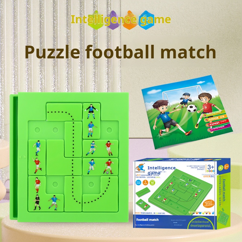 Kids Football Match Educationa - Game Educational For Kids Free 리뷰 및 가격