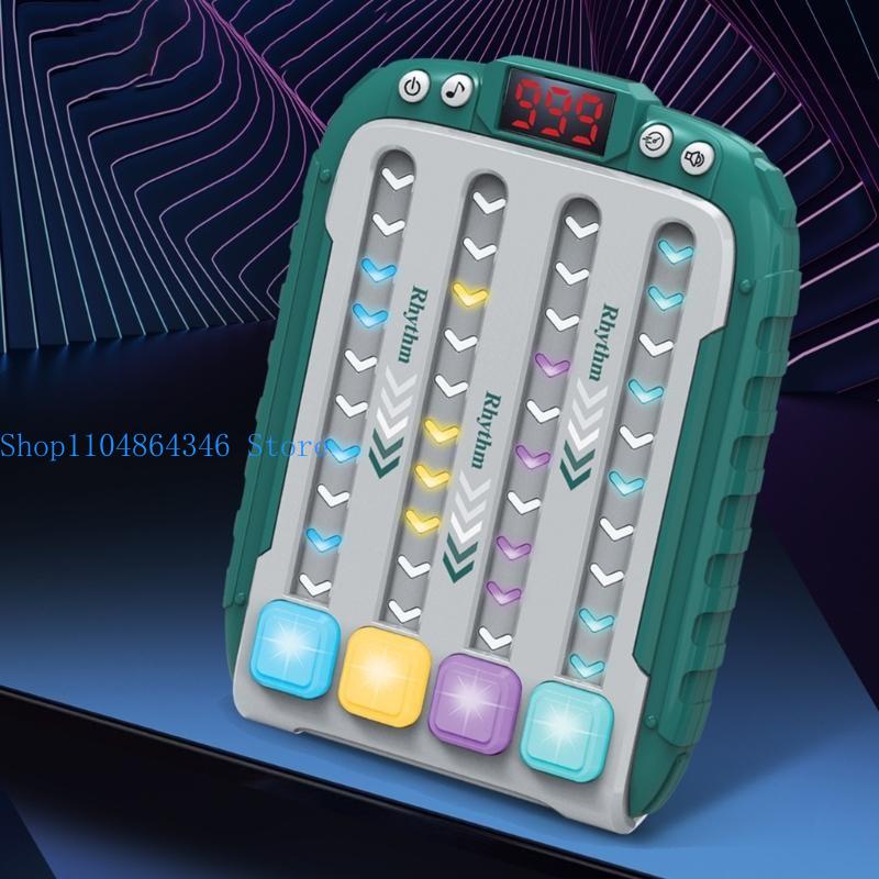 652F Educational Rhythm Skill  - Kids Education Level 리뷰 및 가격