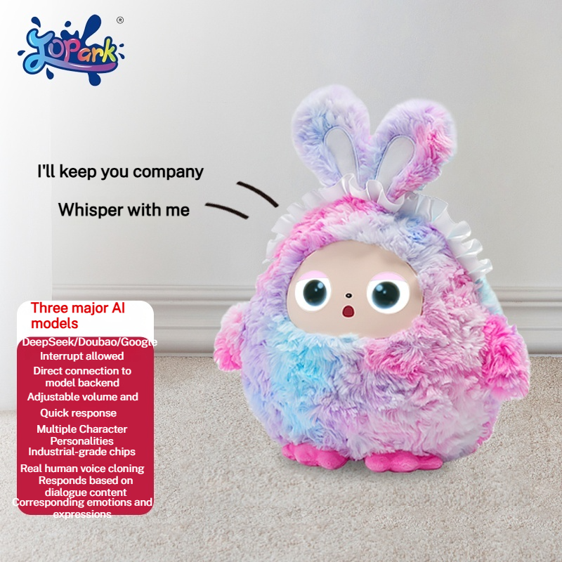 Ledoudou AI Smart Toy, Kids Ed - Kids Education Yes 리뷰 및 가격