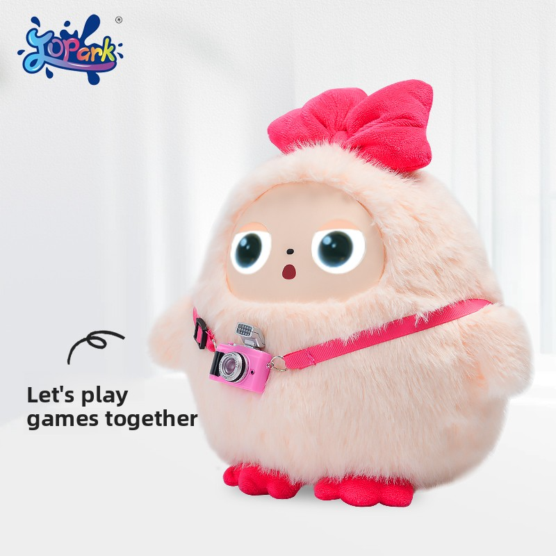 Ledoudou AI Smart Toy, Kids Ed - Kids Education Yes 리뷰 및 가격
