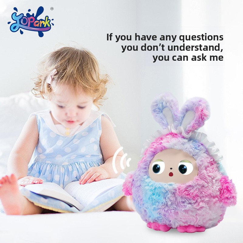 Ledoudou AI Smart Toy, Kids Ed - Kids Education Yes 리뷰 및 가격