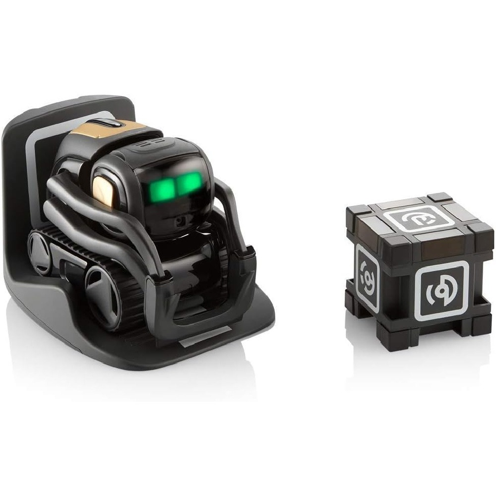 AI ChatGPT 2.0 Connected Robot - Kids Education Gift 리뷰 및 가격