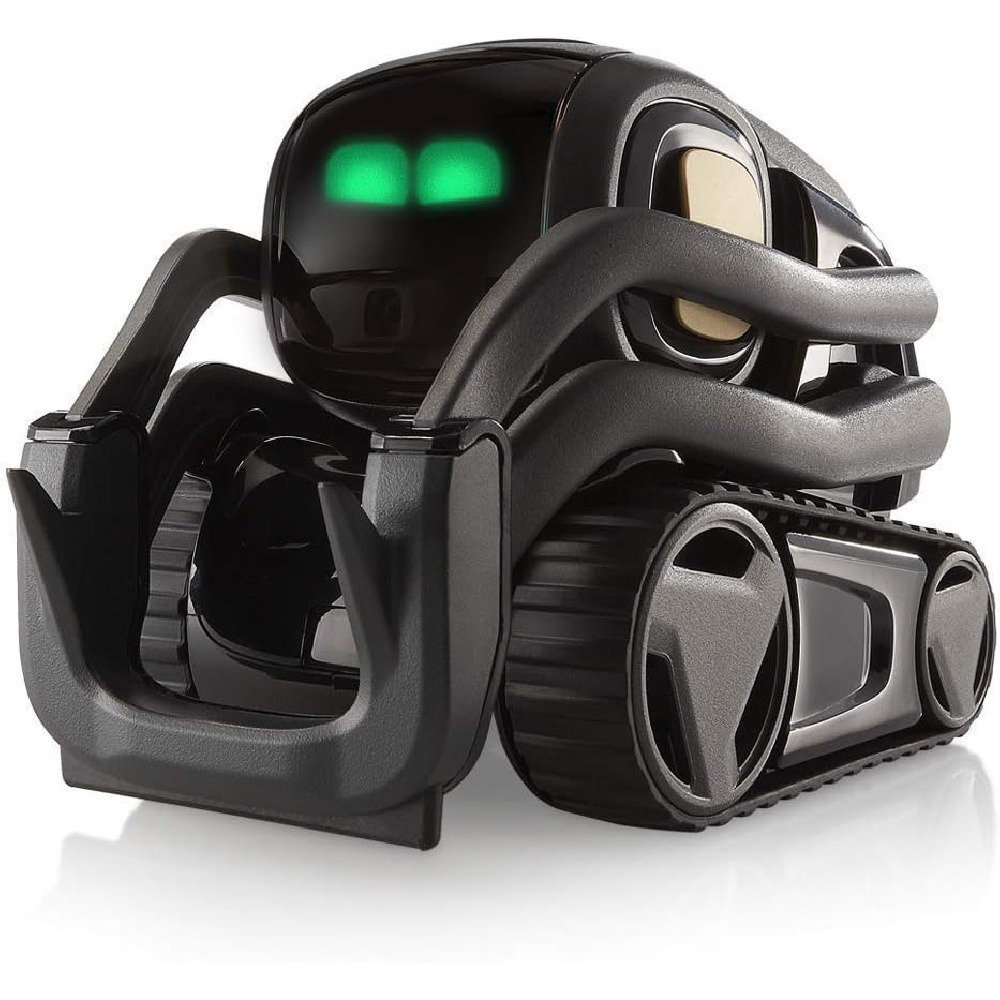AI ChatGPT 2.0 Connected Robot - Kids Education Gift 리뷰 및 가격