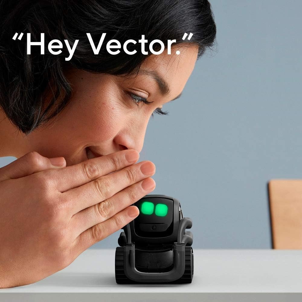 AI ChatGPT 2.0 Connected Robot - Kids Education Gift 리뷰 및 가격