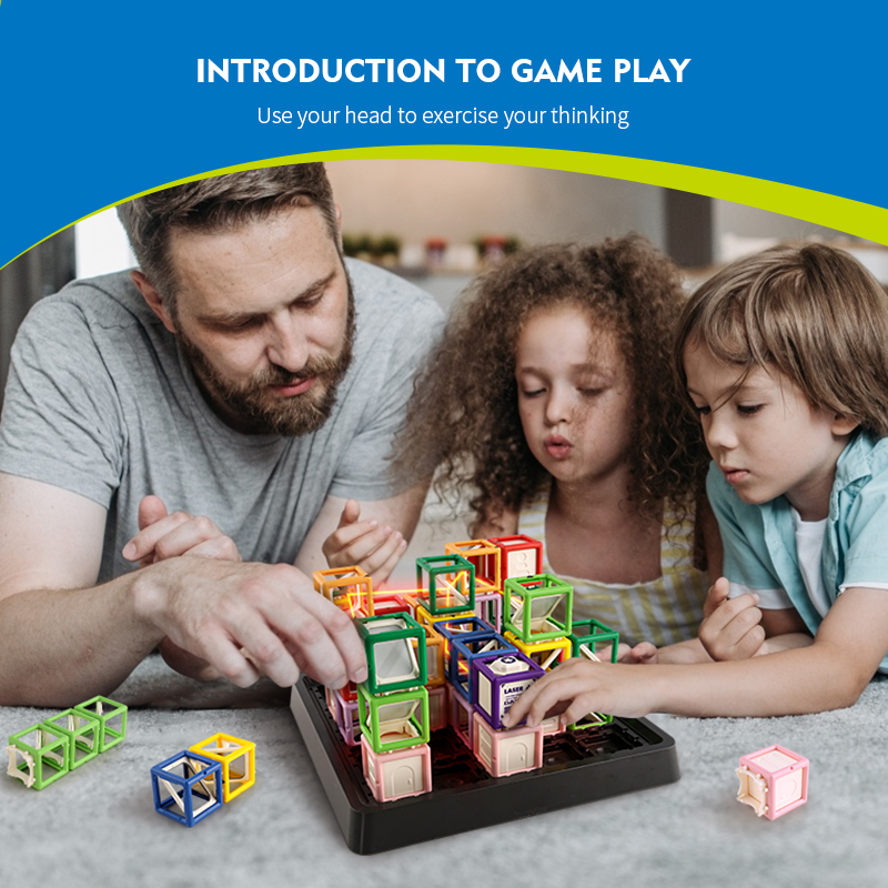 60 Levels Challenges STEM Game - Kids Education Level 리뷰 및 가격