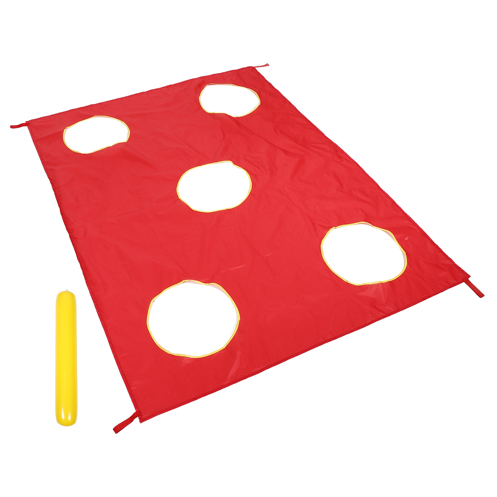 Rainbow Parachute Kids Outdoor - Game Educational For Kids Free 리뷰 및 가격
