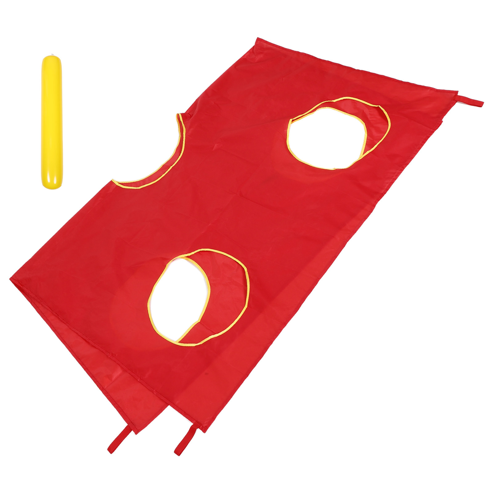 Rainbow Parachute Kids Outdoor - Game Educational For Kids Free 리뷰 및 가격