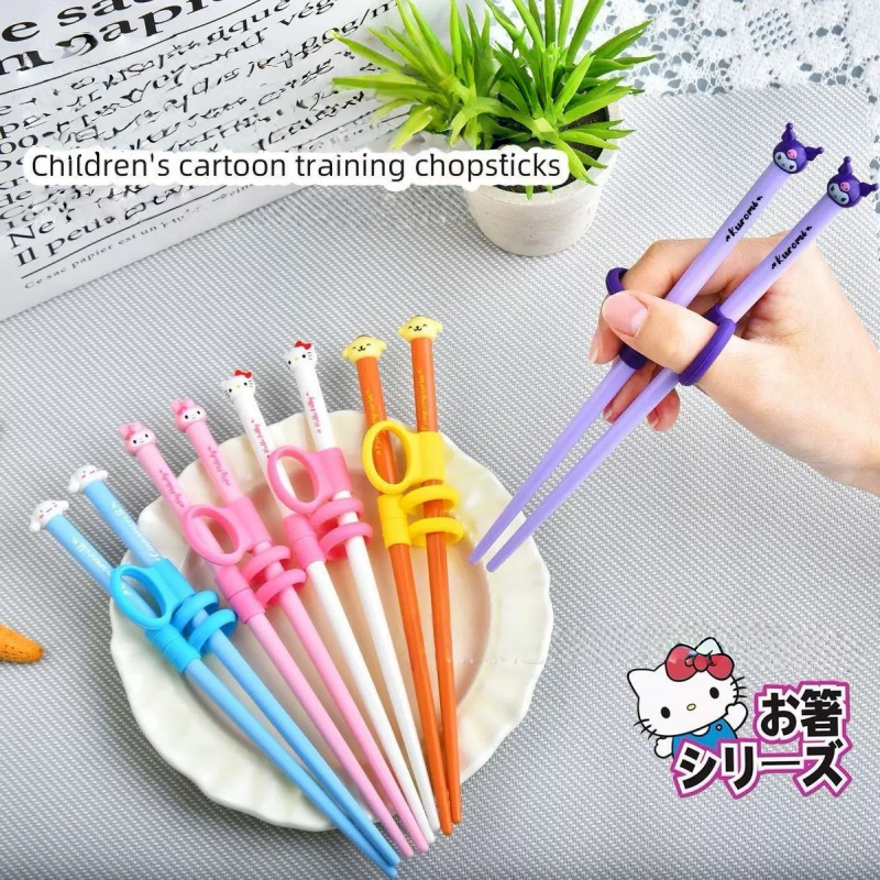 Sanrio My Melody Kuromi Cartoo - Kids Education Gift 리뷰 및 가격